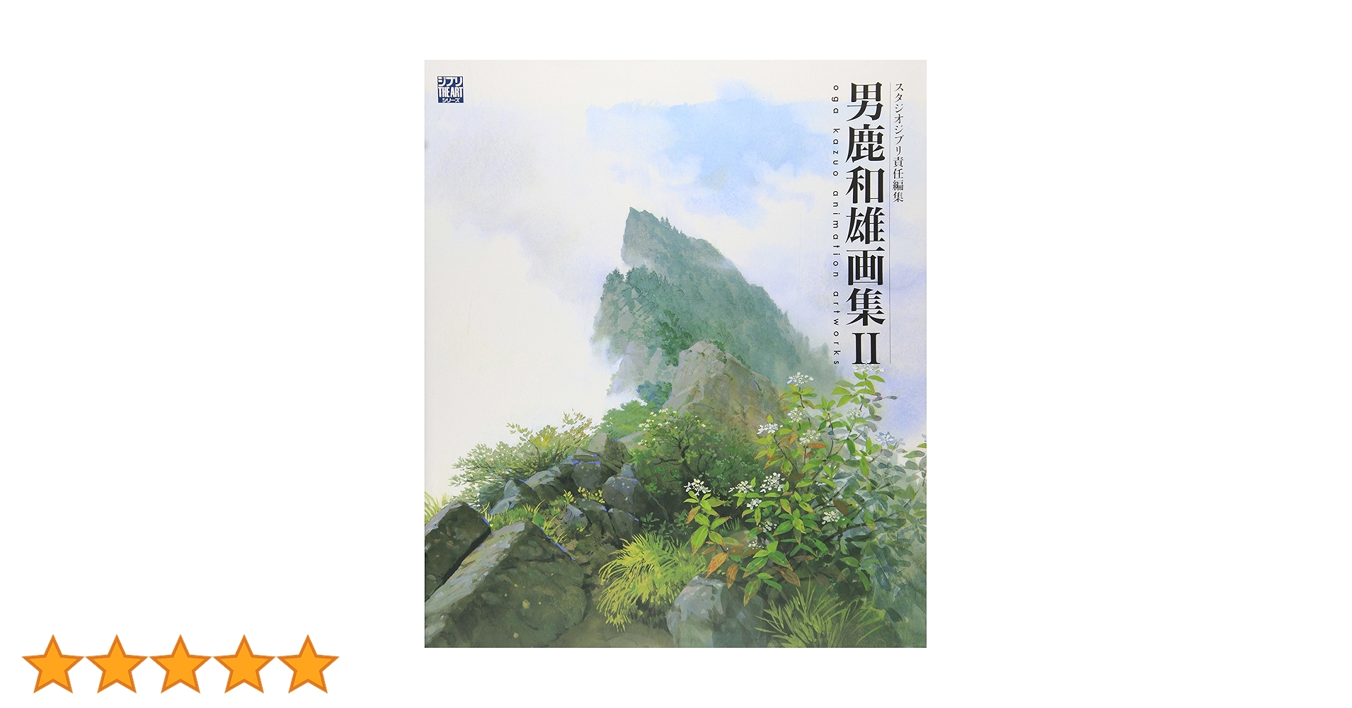 91KwJeOsexL.jpg_BO30,255,255,